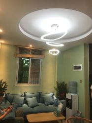 -荷绿美美容生活坊