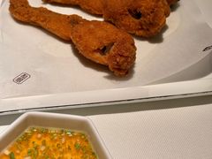 -炳胜私厨(万象前海店)