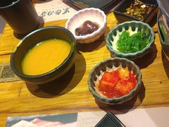 -黑牛の店·和牛烧肉(大悦城店)