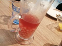 -必胜客(固始西亚店)