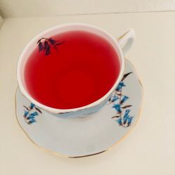 -茜尔维亚修身连锁(杨浦五角场店)