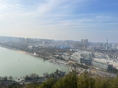-云龙山