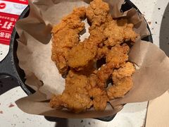 -必胜客(海滨店)