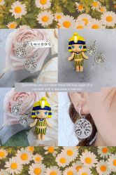 -M'S BANQUET AND SPACE ART