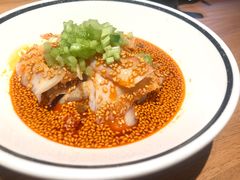 -太二酸菜鱼(正大广场店)