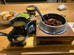 -雷门拉面·现熬骨汤(凯德来福士店)