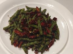 -天福苑(崇宁路店)