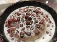 红豆豆花-民信老铺(双皮奶博物馆店)