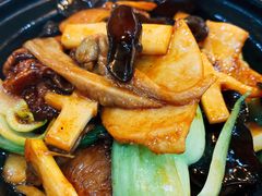 -三林本帮馆(中林街店)