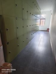 -盘子女人坊古装写真摄影(南京总店)