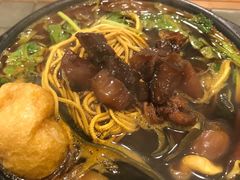 -南湖胖子砂锅(红庙店)