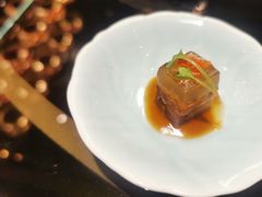 -北京四季酒店·采逸轩