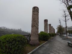 -萍乡武功山风景名胜区