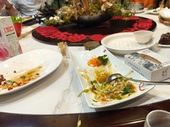 -映像威海·海鲜味道(市区店)