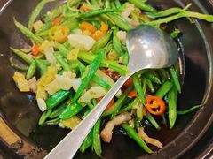 -潇湘·永州会馆(百子湾店)