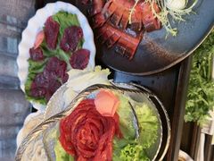 -大妙火锅·非物质文化遗产(东湖公园店)