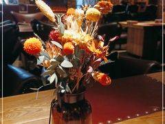 -玖壹咖啡(临河街店)