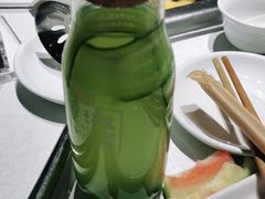 -巴奴毛肚火锅(六天地店)