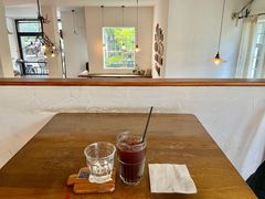 美式咖啡-MAISON门前杂货店