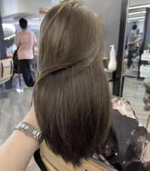 -藤野造型
