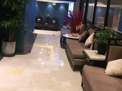 -顺峰(农展馆店)