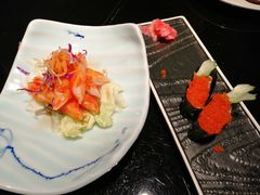 -稻早料理美术馆(城阳店)