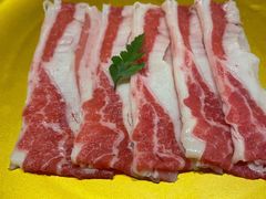 -牛New寿喜烧(青浦店)