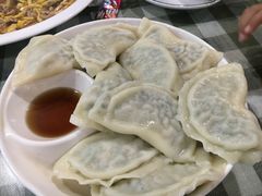 -登州市场(登州路店)