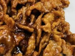 -白魁老号饭庄(安内店)