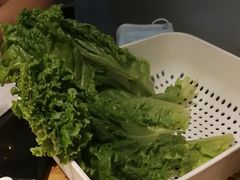 -新石器烤肉(招商1872店)