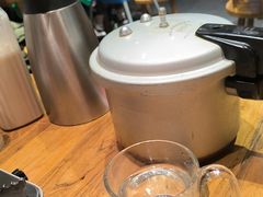 -渔乡米香·剁椒鱼头(四方坪店)