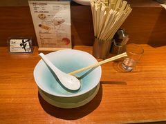 -真打拉面·日式拉面新流派(体育西横街店)