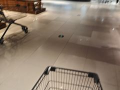 -永辉超市(鲁谷店)