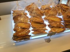 -巴黎曼朵(欧亚商都A座店)