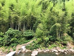 -长谷洞天