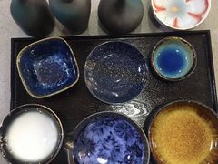 -万润国际酒店用品市场