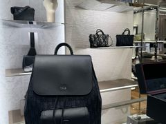 -Dior迪奥(国贸商城店)