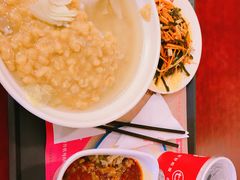 -71号豆汤饭·成都小馆(春熙路百盛店)