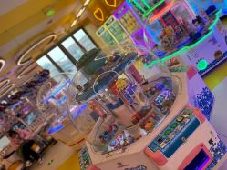 -meland(成都金牛凯德广场店)