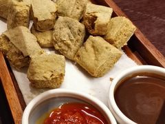 -上名堂·鱼头好吃(体育场路店)