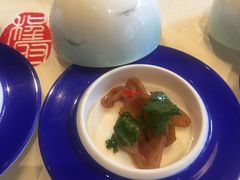 -程府宴-国宴(南长街·四合院店)