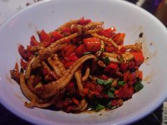 -蛙来哒(龙华壹方天地店)