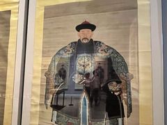 -幸福蓝海国际影城(芜湖IMAX店)