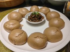 -田趣园长沙菜(天安云谷店)