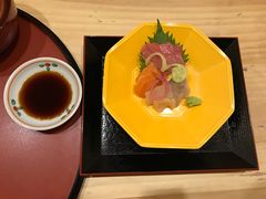 -京怀石·壬生