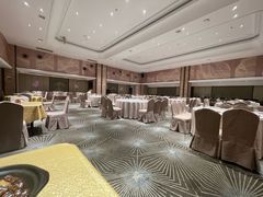 -新开元大酒店(杭州大关店)