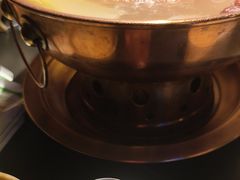 -虾乐园龙虾·夜宵(松江店)