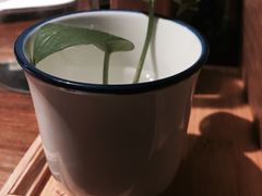 -铁道茶苑.色稷餐厅(莲花南路店)