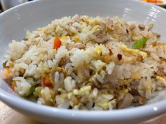-味千拉面(航洋国际购物中心)