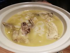 -水月·和牛工坊(水晶郦城店)